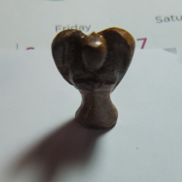 Mixed Gems Angels - Picture 7 of 8